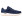 Joma Selene Men
